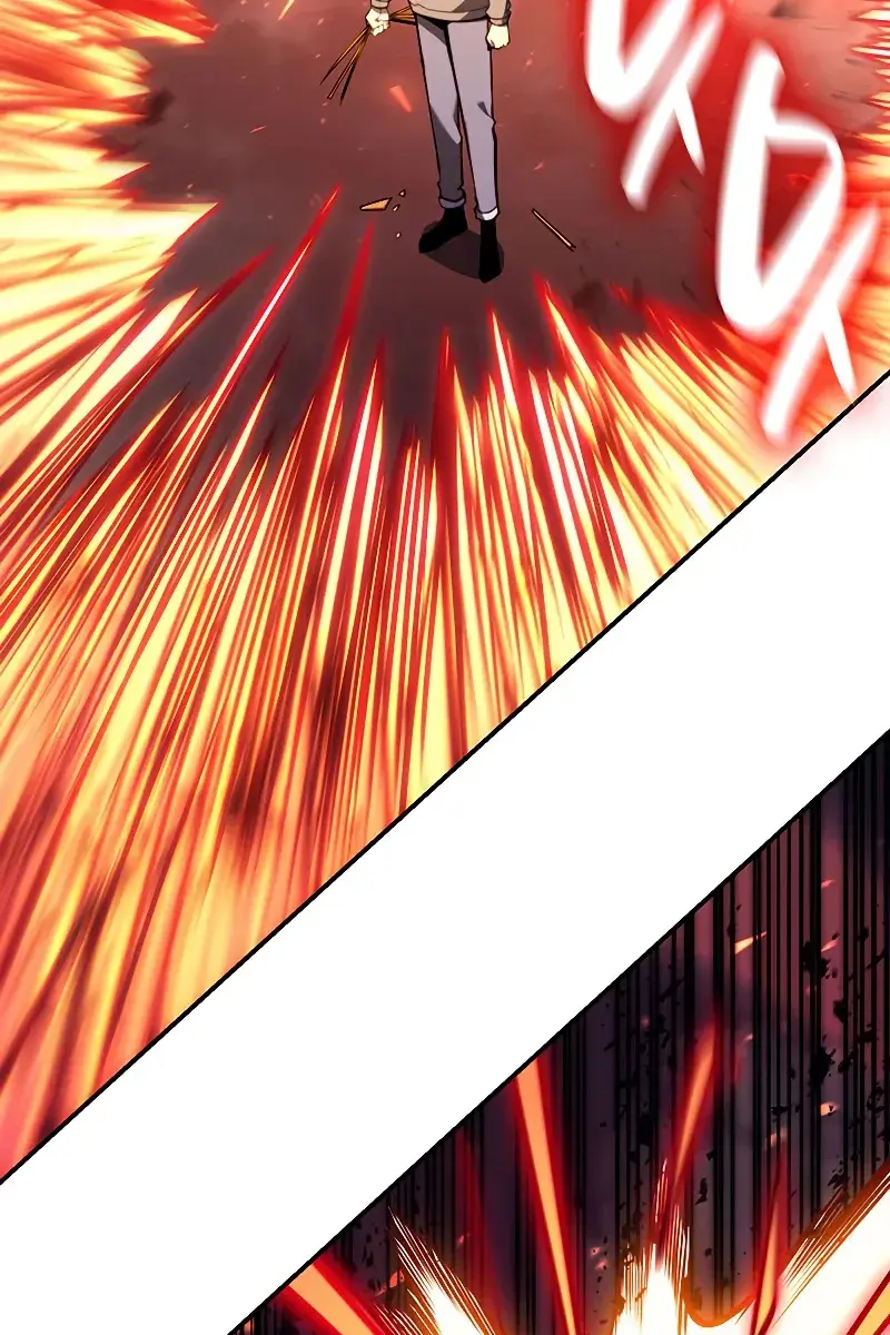 Return of Disaster Class Hero Chapter 35 Page 94