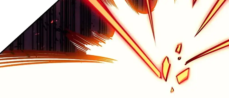 Return of Disaster Class Hero Chapter 35 Page 95