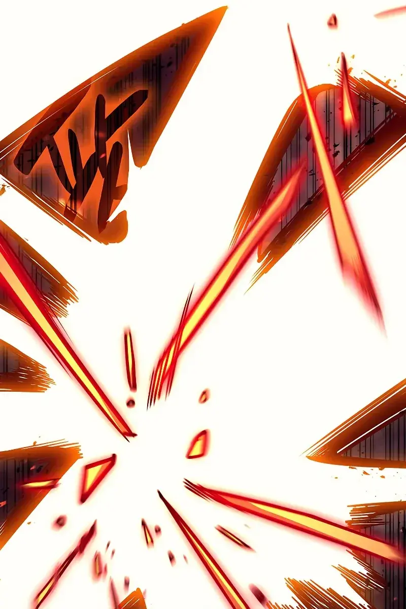 Return of Disaster Class Hero Chapter 35 Page 96