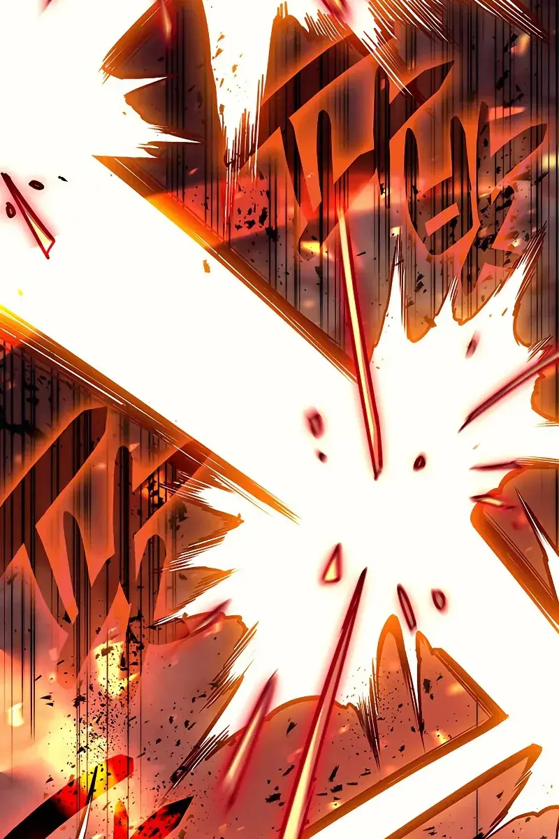 Return of Disaster Class Hero Chapter 35 Page 97