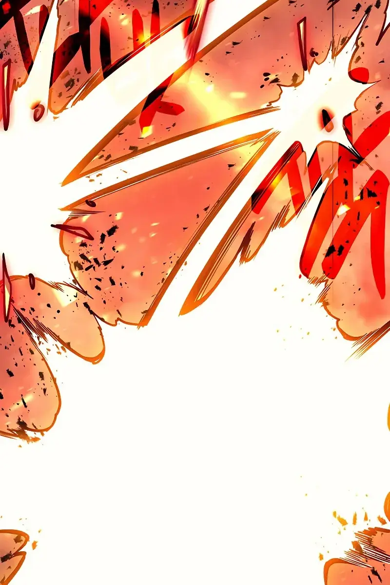 Return of Disaster Class Hero Chapter 35 Page 98