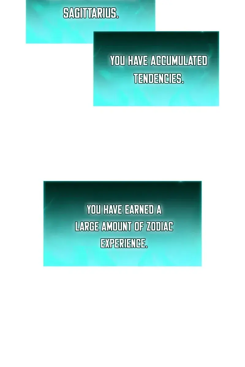 Return of Disaster Class Hero Chapter 35 Page 102