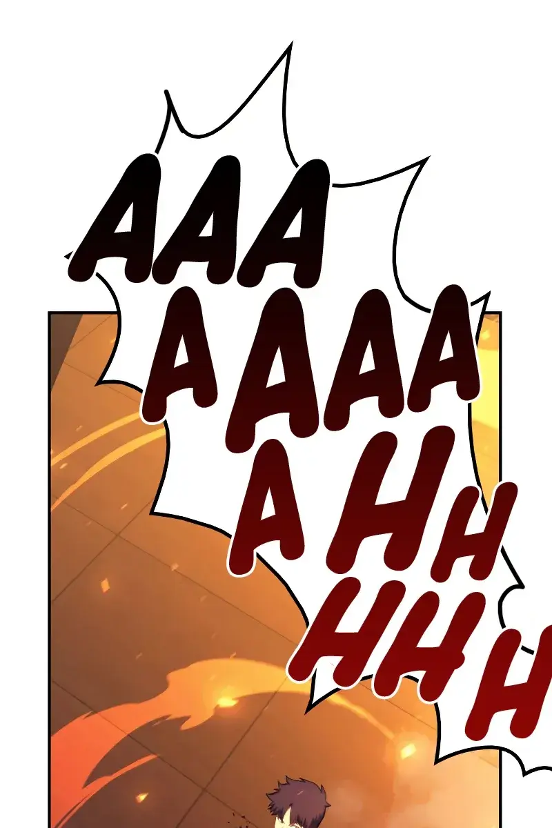 Return of Disaster Class Hero Chapter 35 Page 103