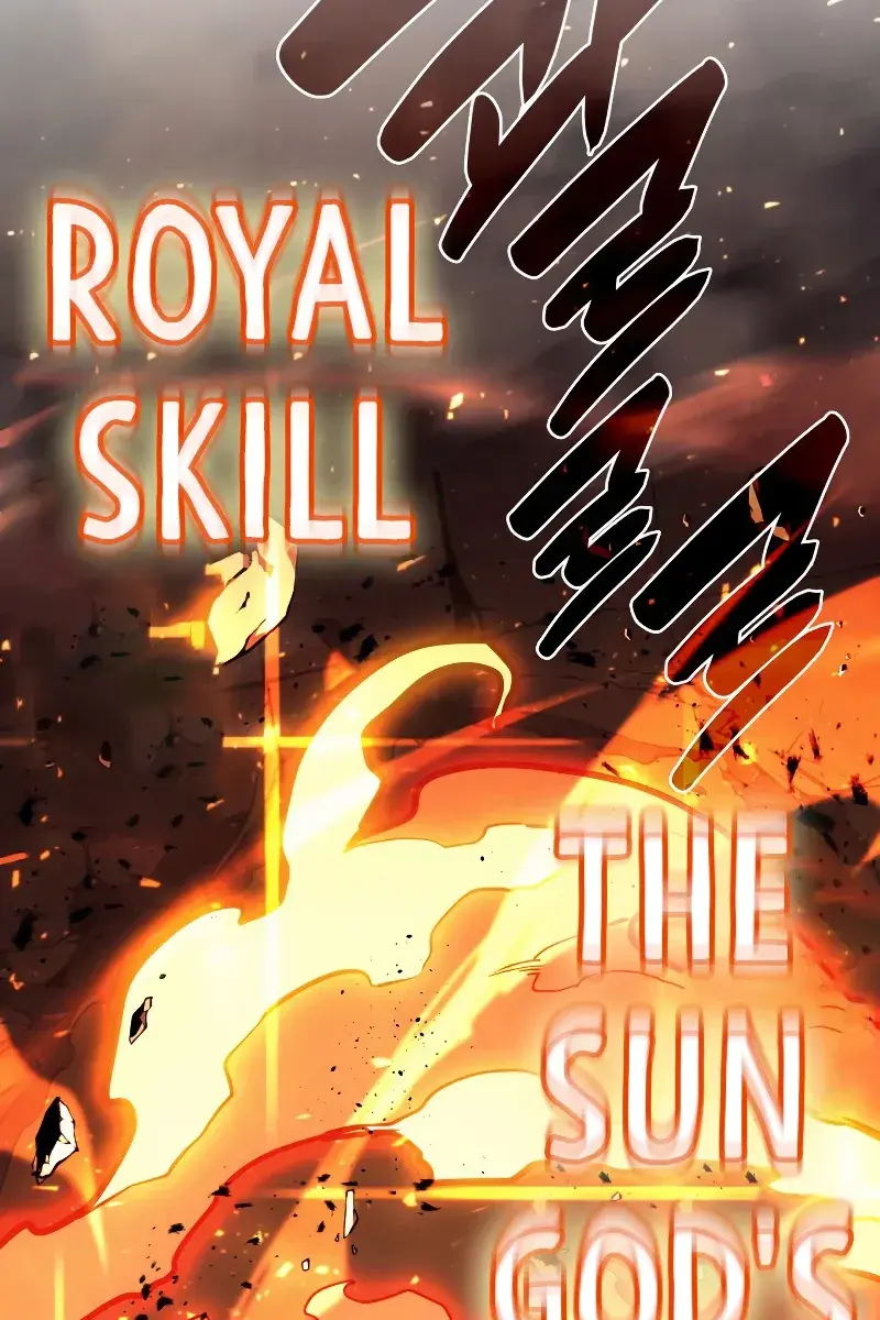 Return of Disaster Class Hero Chapter 35 Page 105