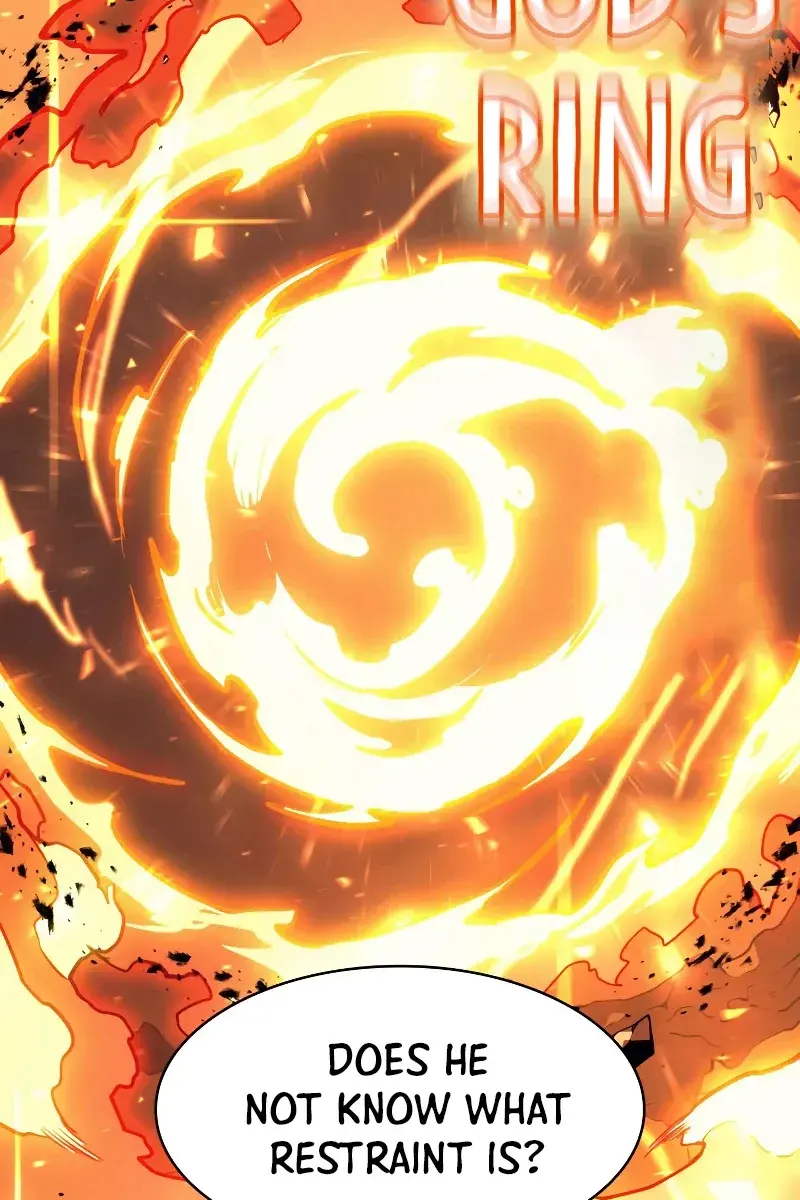 Return of Disaster Class Hero Chapter 35 Page 106