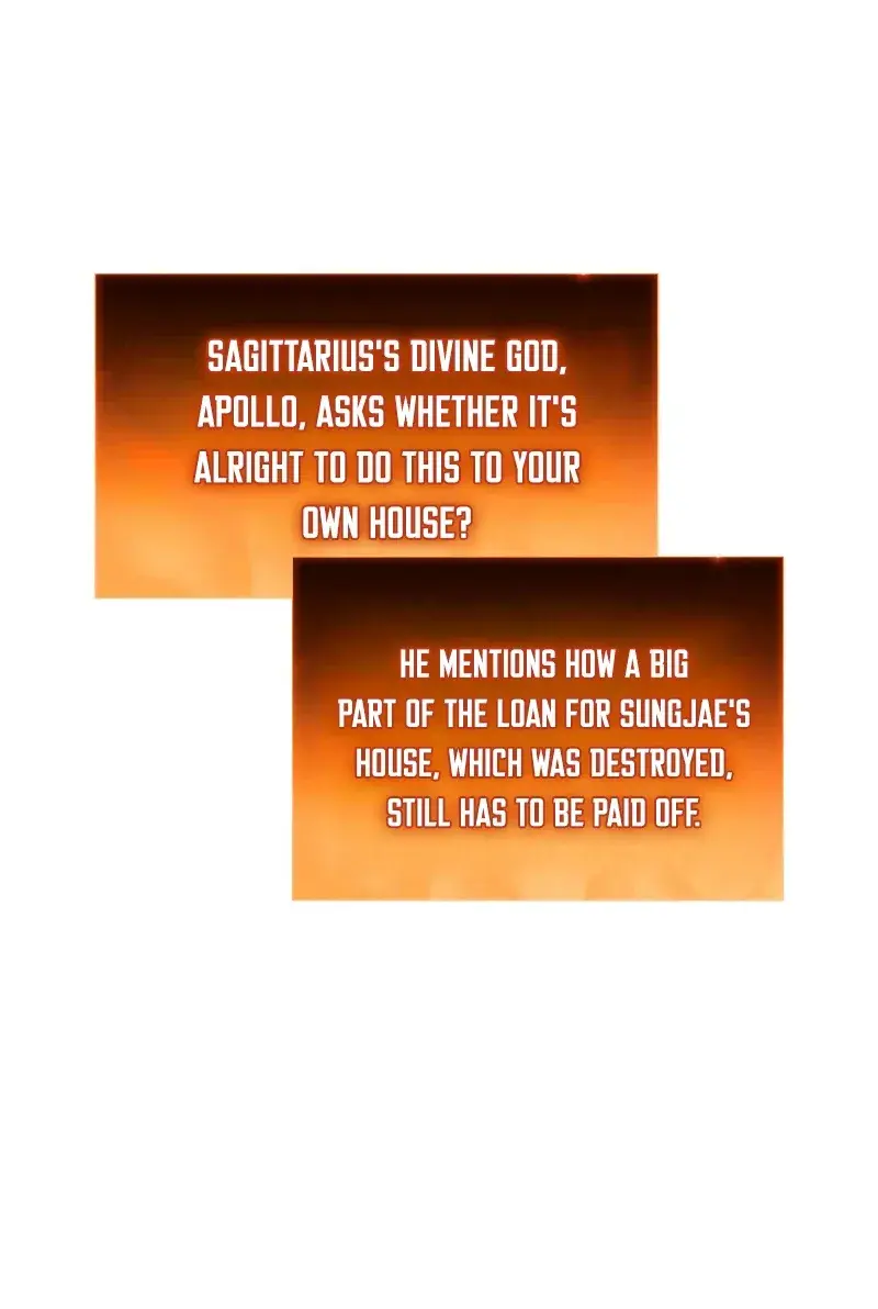 Return of Disaster Class Hero Chapter 35 Page 108