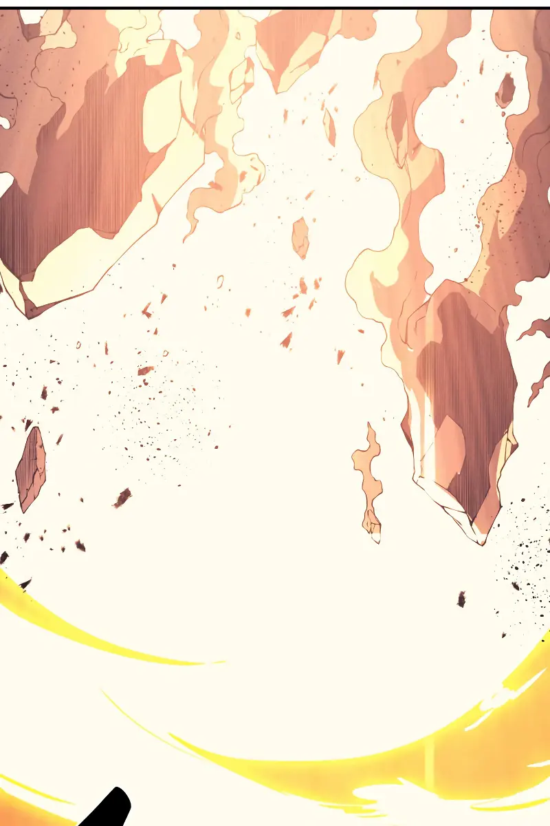 Return of Disaster Class Hero Chapter 35 Page 109