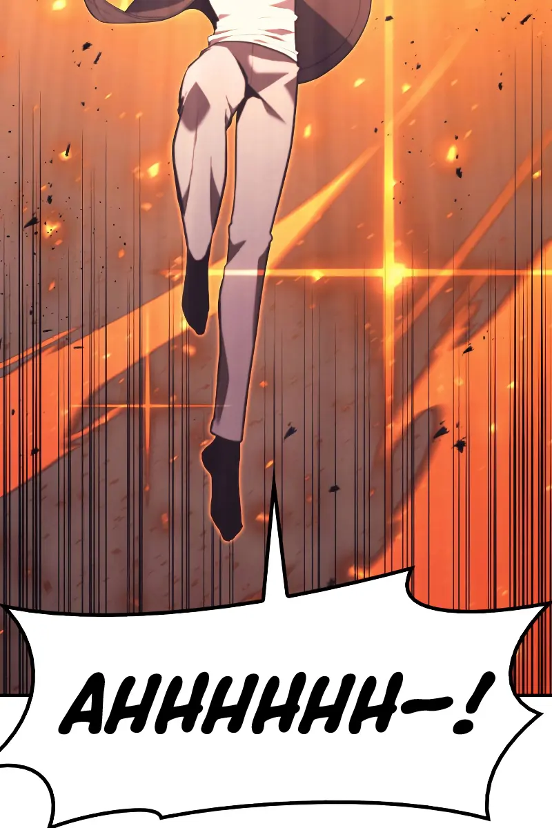 Return of Disaster Class Hero Chapter 35 Page 111