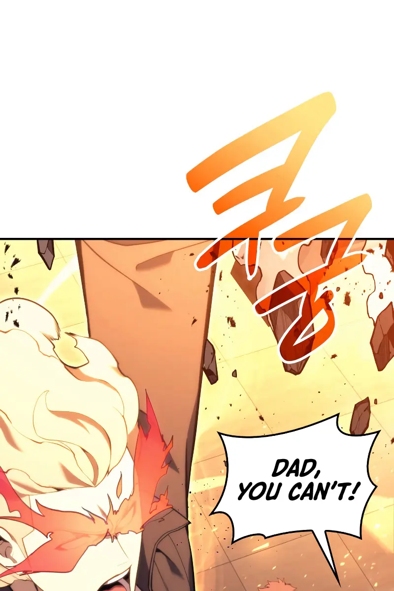 Return of Disaster Class Hero Chapter 35 Page 114