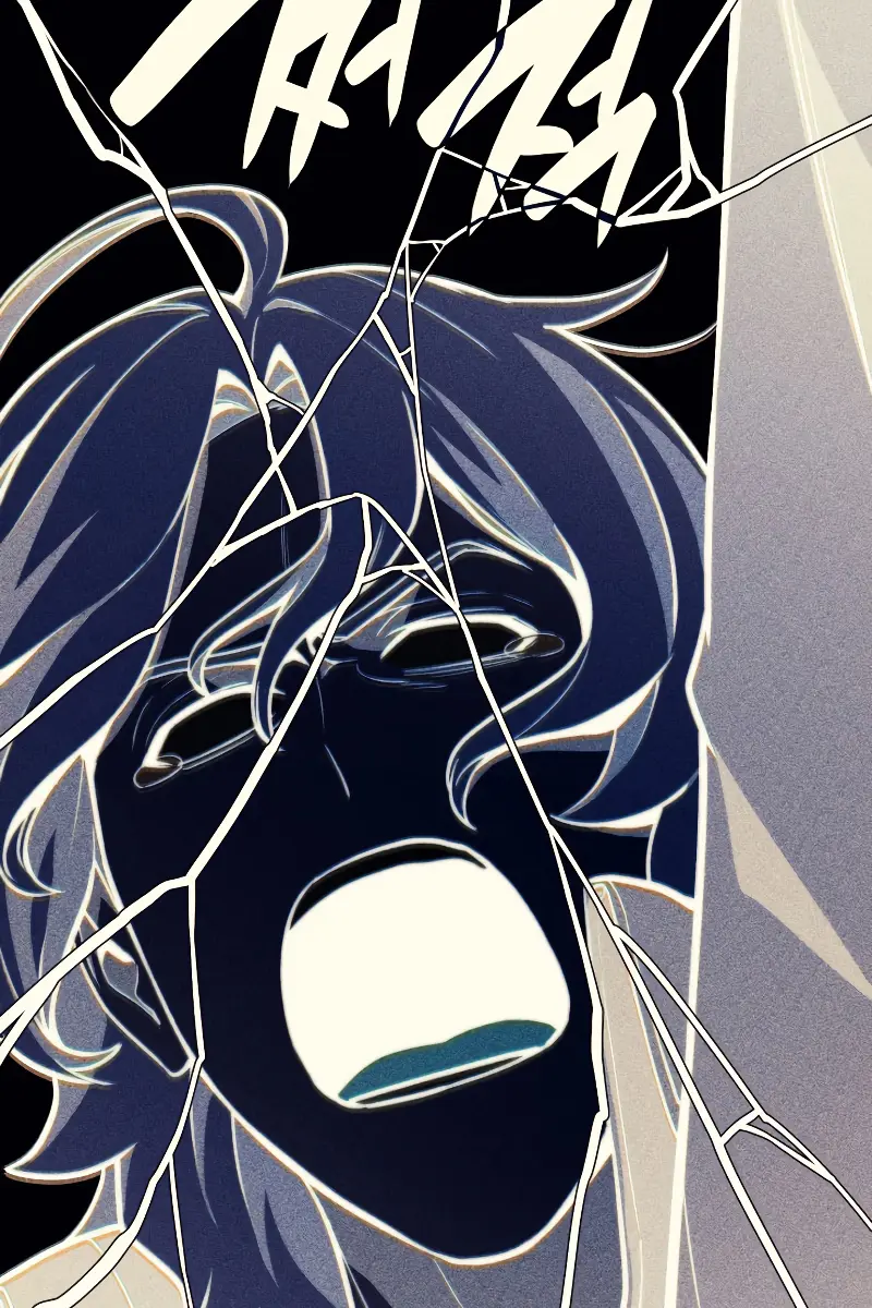 Return of Disaster Class Hero Chapter 35 Page 118