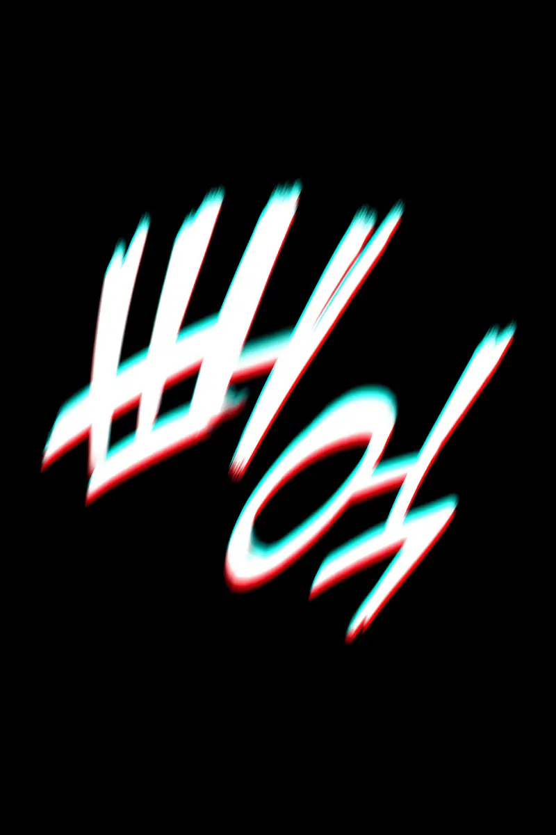 Return of Disaster Class Hero Chapter 35 Page 123