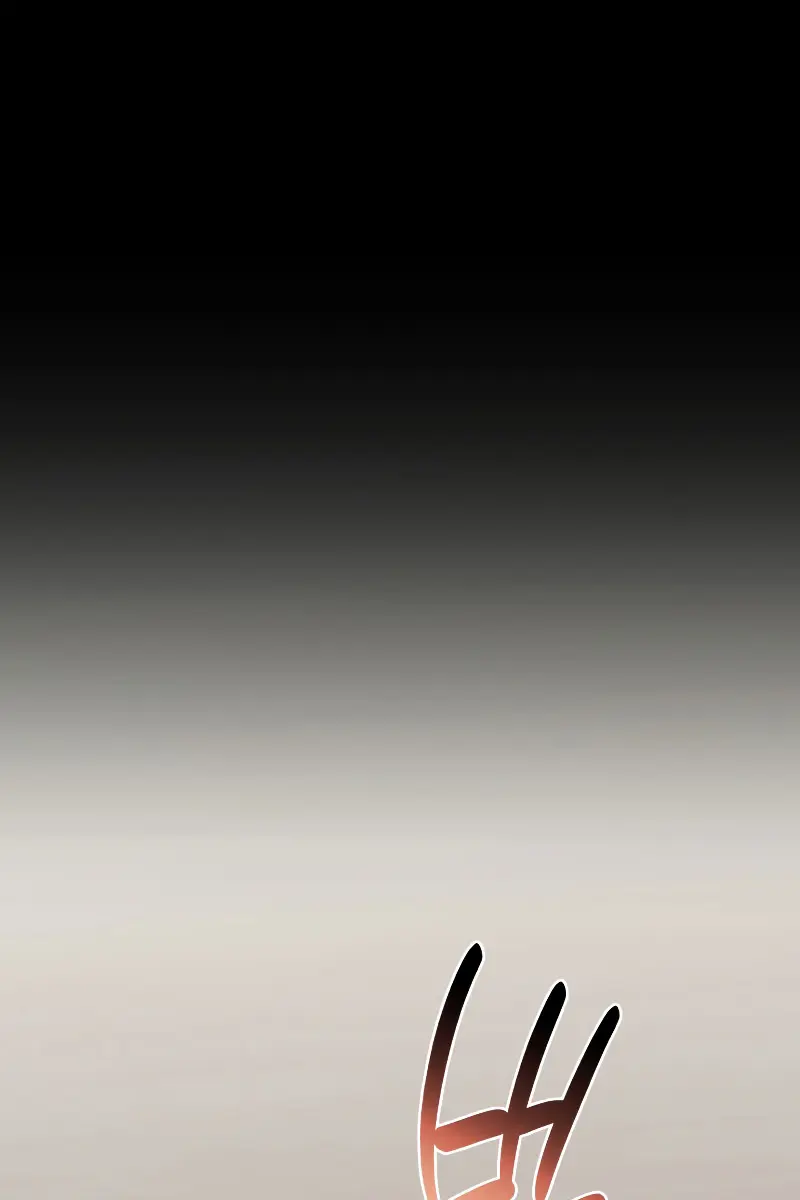 Return of Disaster Class Hero Chapter 35 Page 124