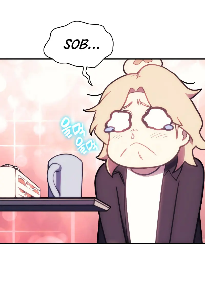 Return of Disaster Class Hero Chapter 35 Page 131