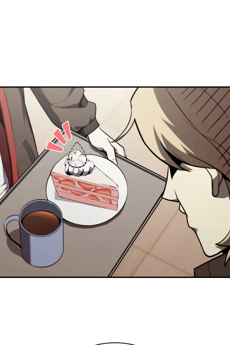 Return of Disaster Class Hero Chapter 35 Page 137