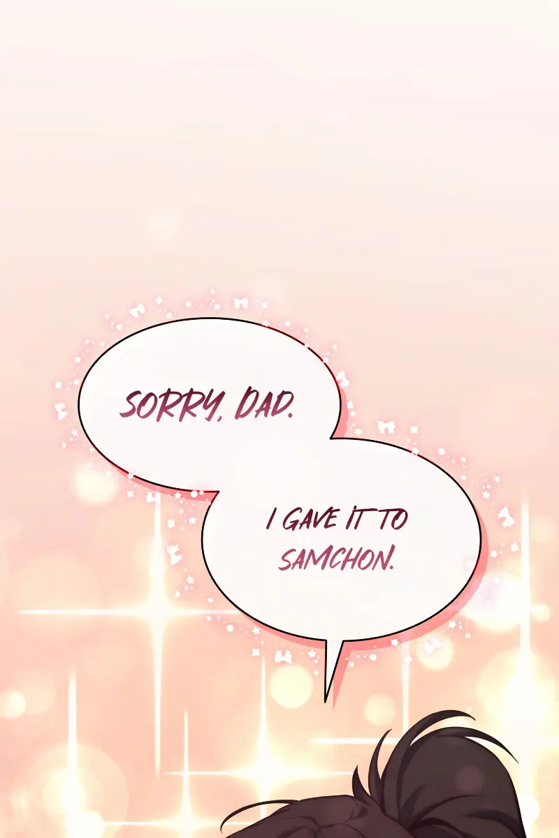 Return of Disaster Class Hero Chapter 35 Page 139