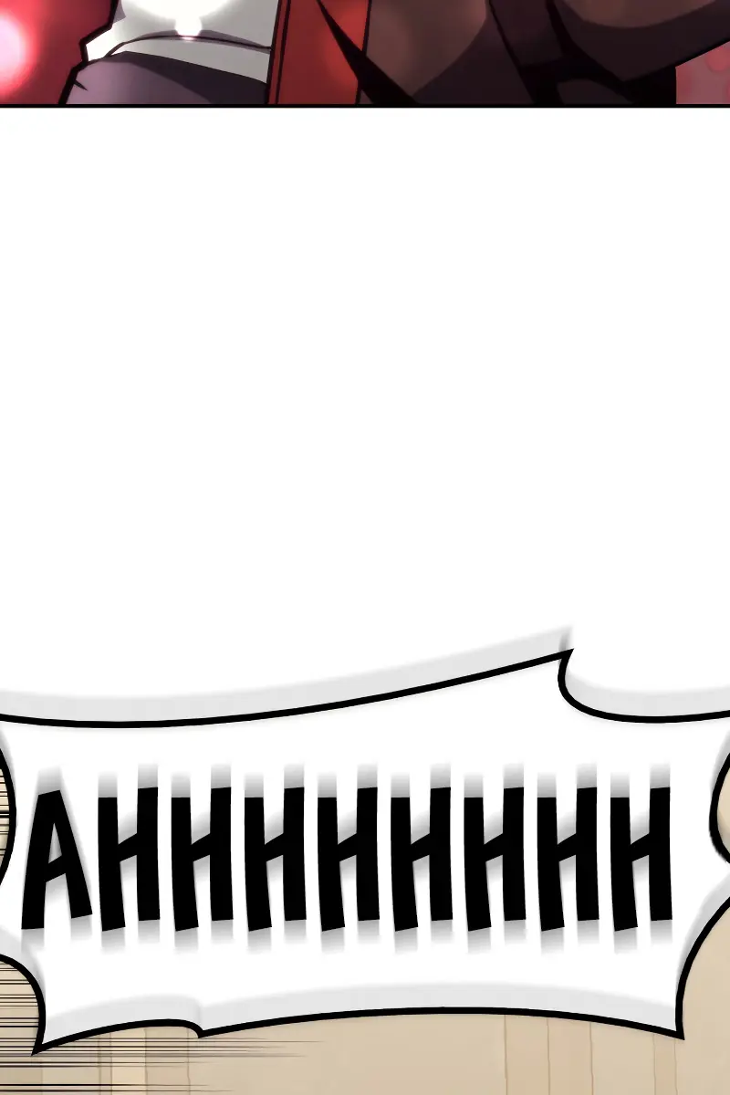 Return of Disaster Class Hero Chapter 35 Page 141