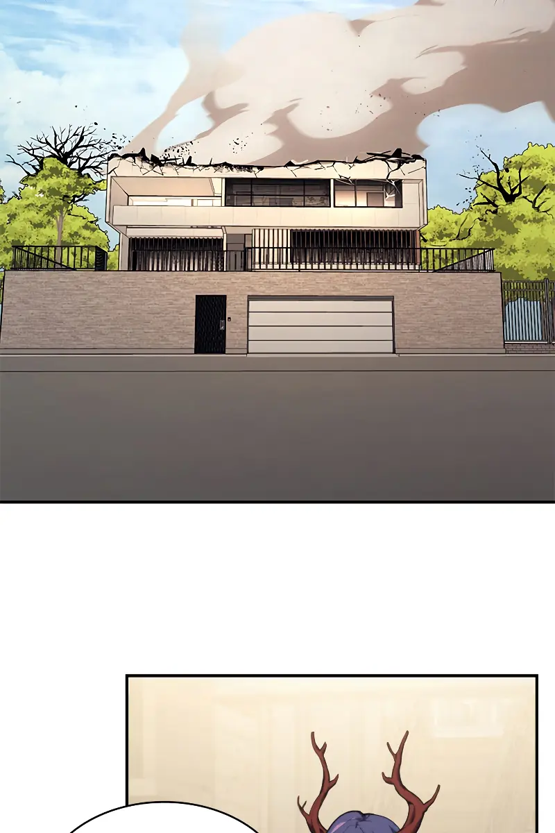 Return of Disaster Class Hero Chapter 35 Page 145