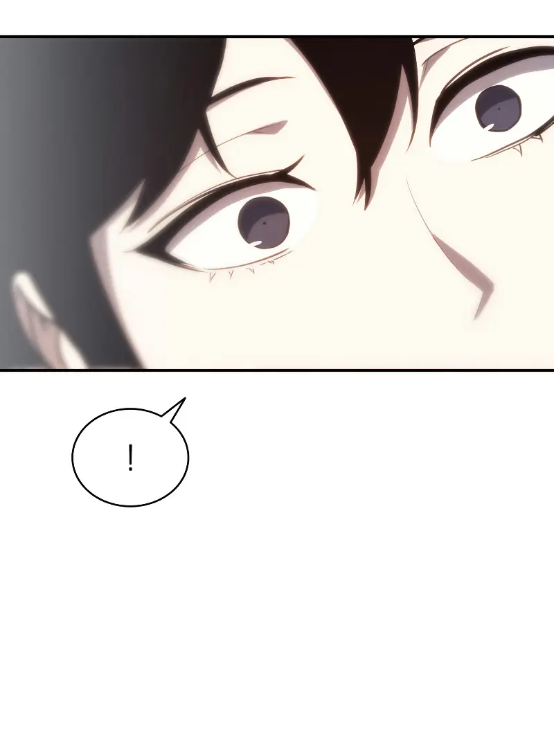 Return of Disaster Class Hero Chapter 35 Page 150