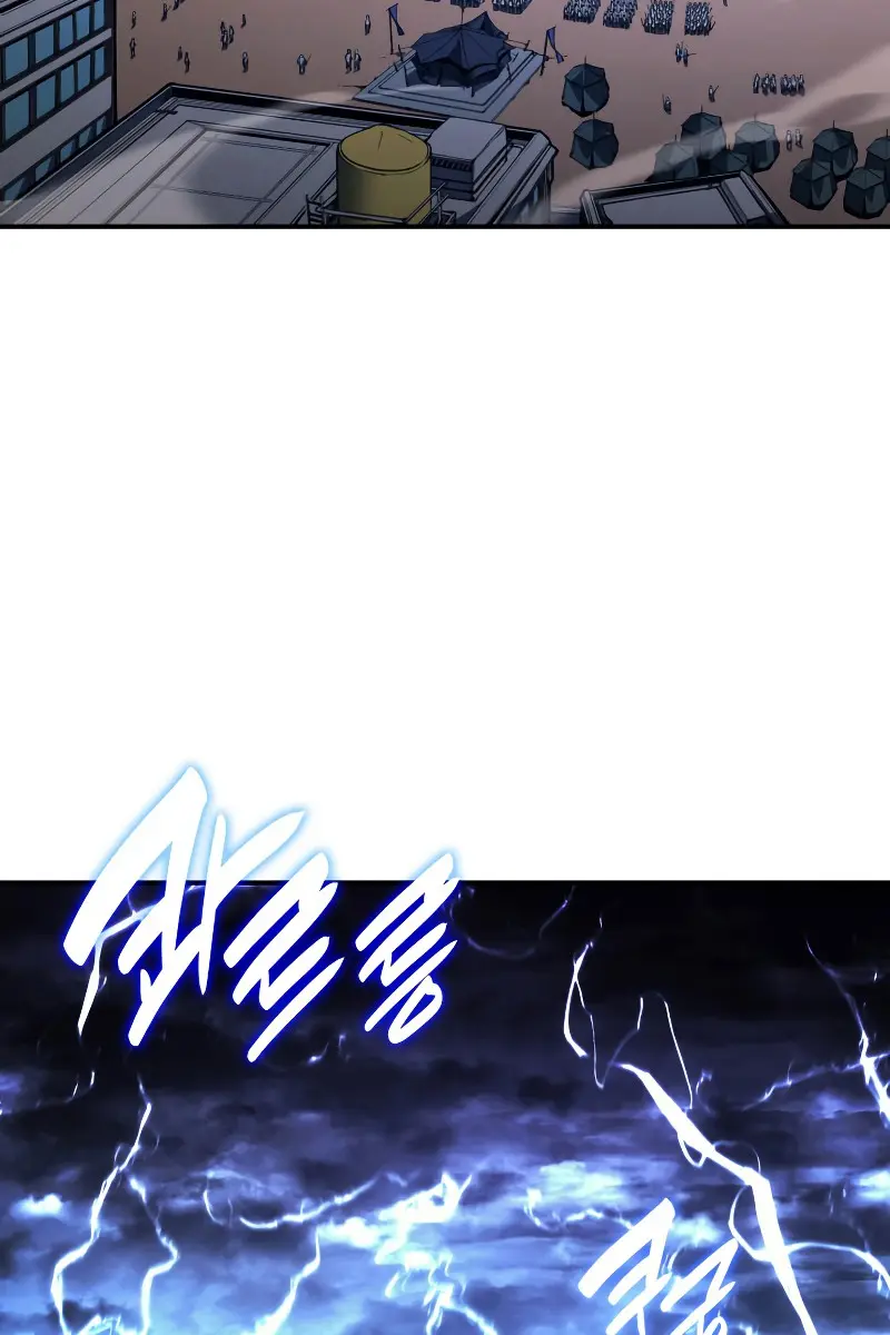 Return of Disaster Class Hero Chapter 36 Page 3