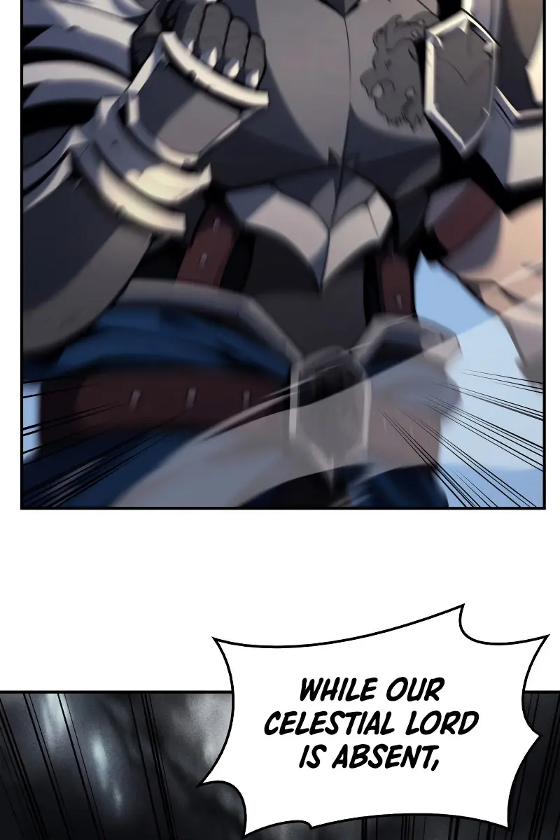 Return of Disaster Class Hero Chapter 36 Page 7