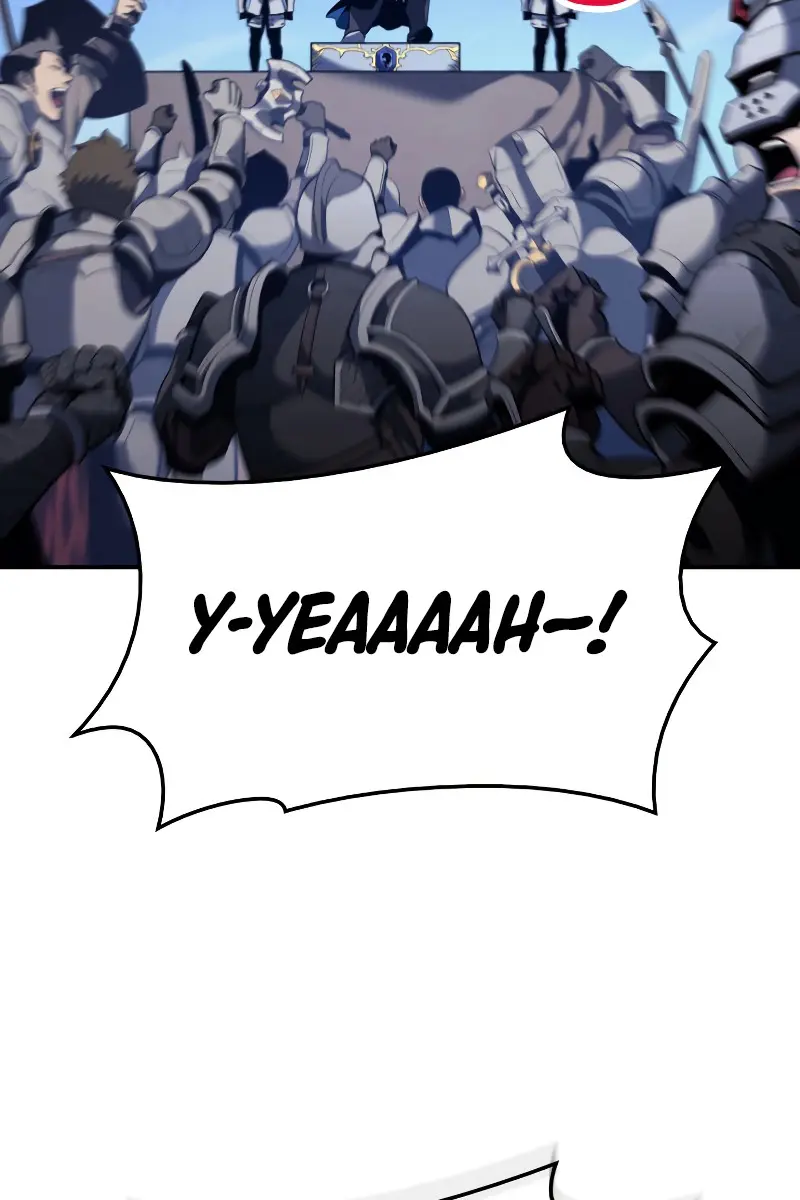 Return of Disaster Class Hero Chapter 36 Page 10