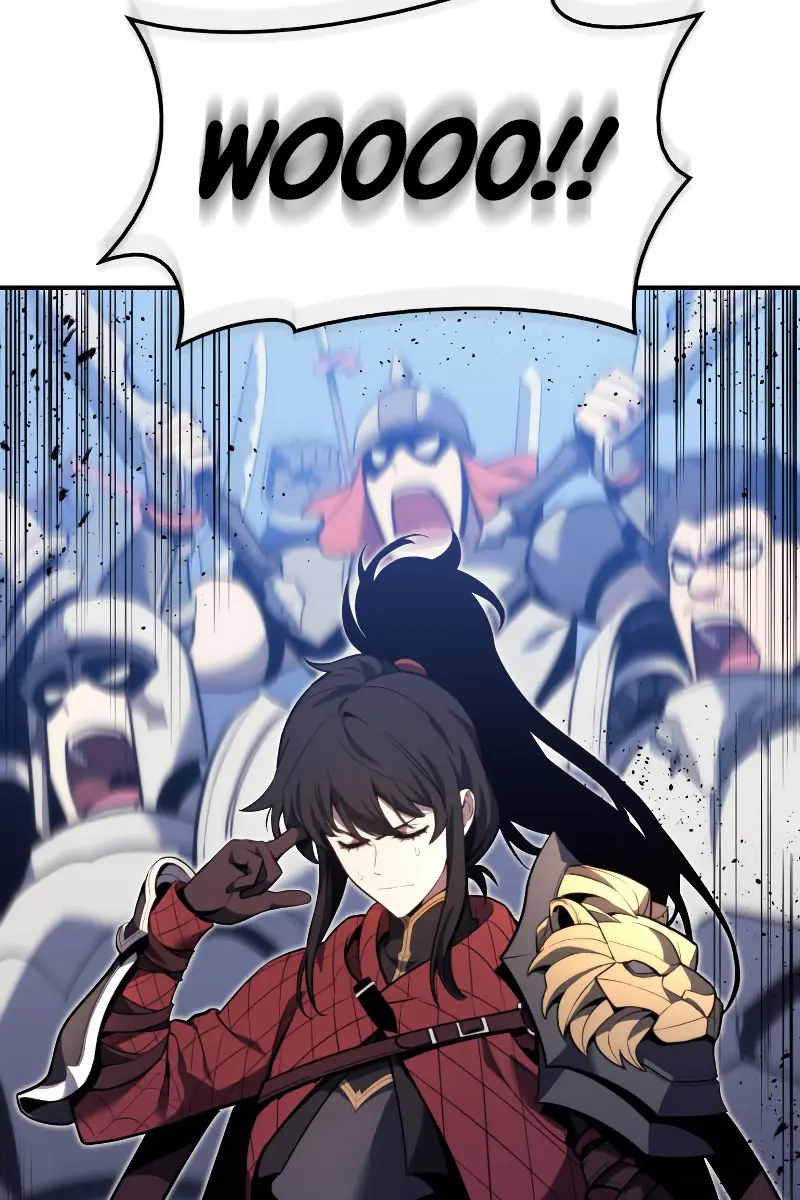 Return of Disaster Class Hero Chapter 36 Page 11