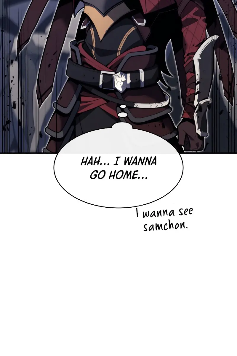 Return of Disaster Class Hero Chapter 36 Page 12