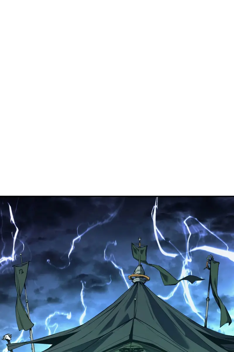 Return of Disaster Class Hero Chapter 36 Page 13