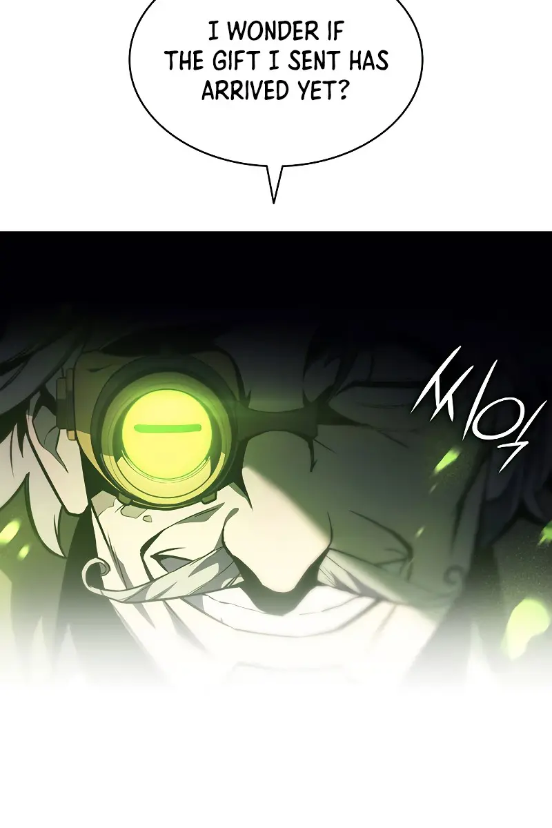 Return of Disaster Class Hero Chapter 36 Page 17