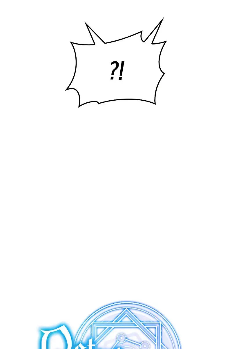 Return of Disaster Class Hero Chapter 36 Page 30