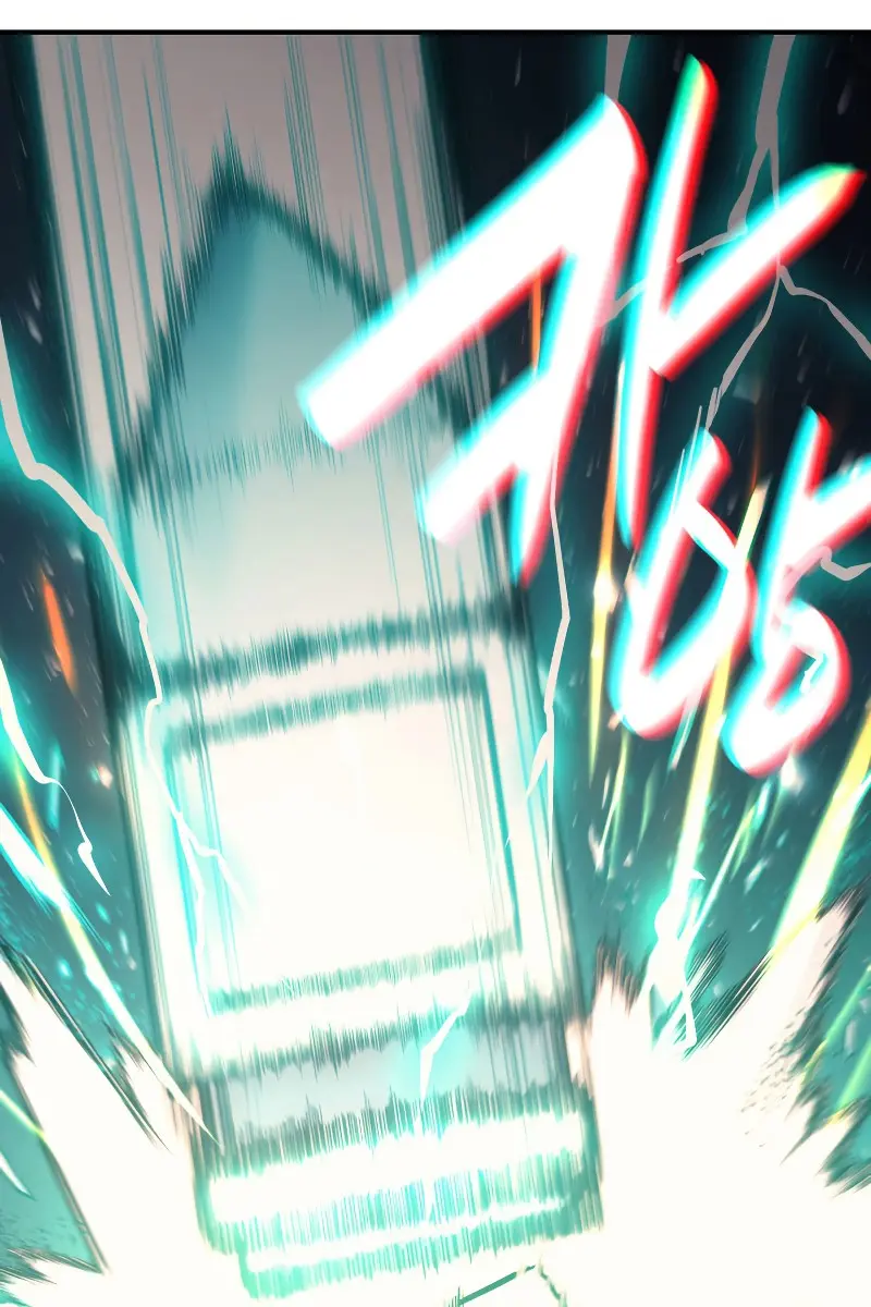 Return of Disaster Class Hero Chapter 36 Page 32