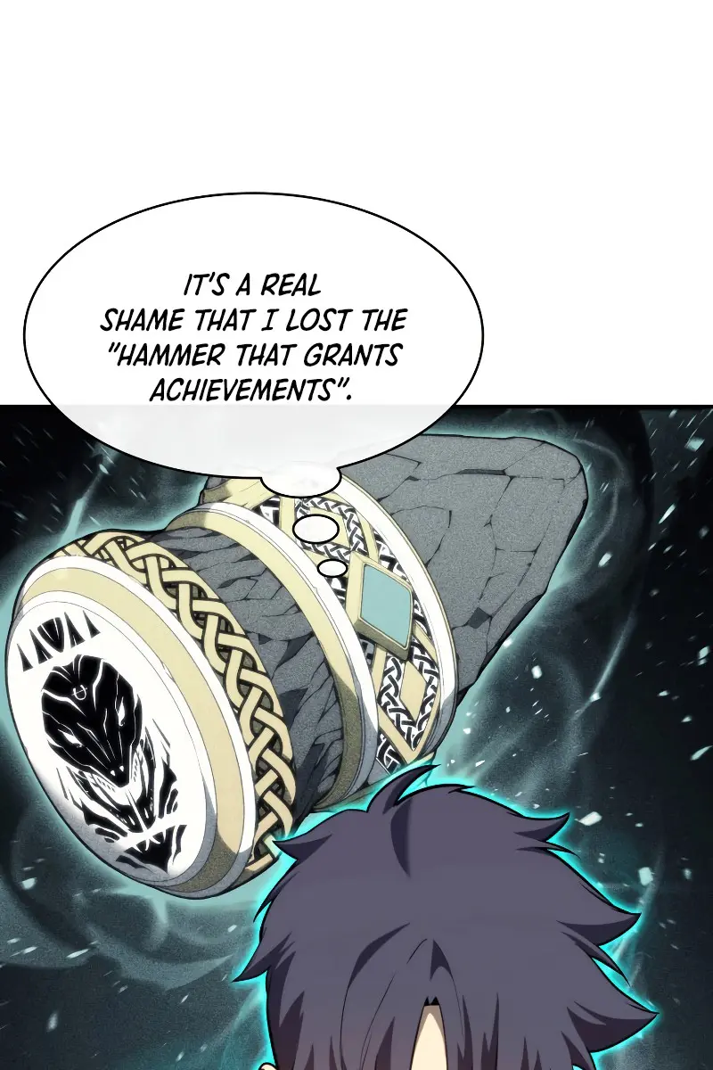 Return of Disaster Class Hero Chapter 36 Page 37