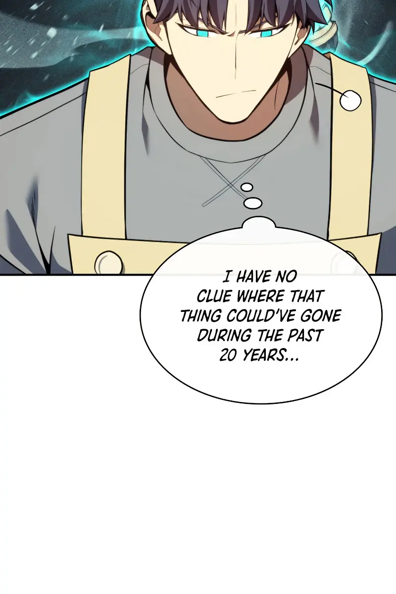 Return of Disaster Class Hero Chapter 36 Page 38