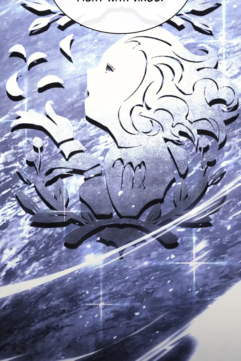 Return of Disaster Class Hero Chapter 36 Page 41