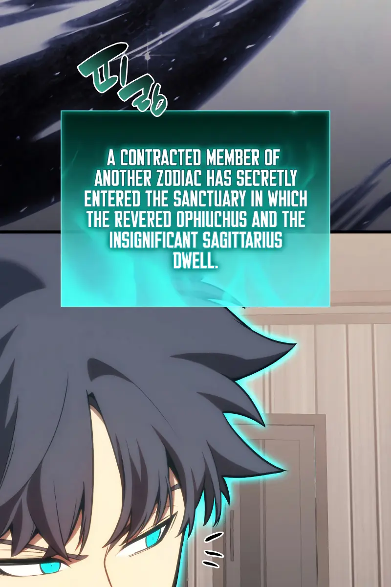 Return of Disaster Class Hero Chapter 36 Page 42