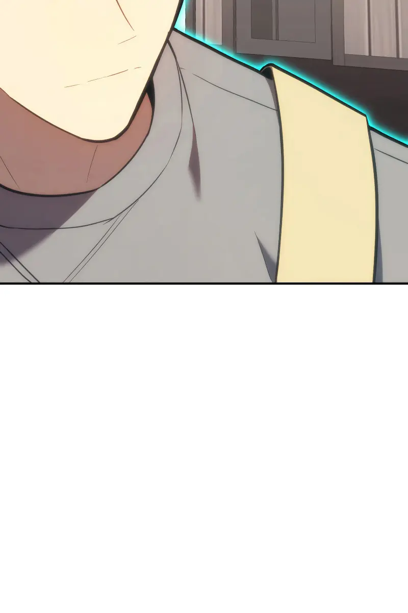 Return of Disaster Class Hero Chapter 36 Page 43