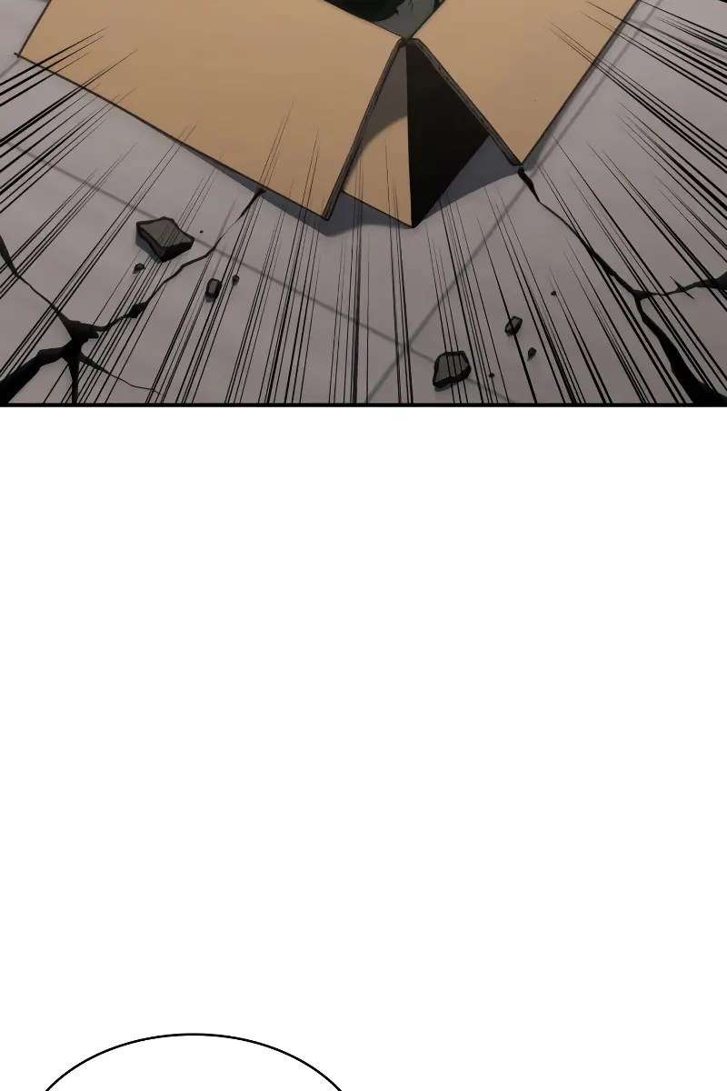 Return of Disaster Class Hero Chapter 36 Page 46