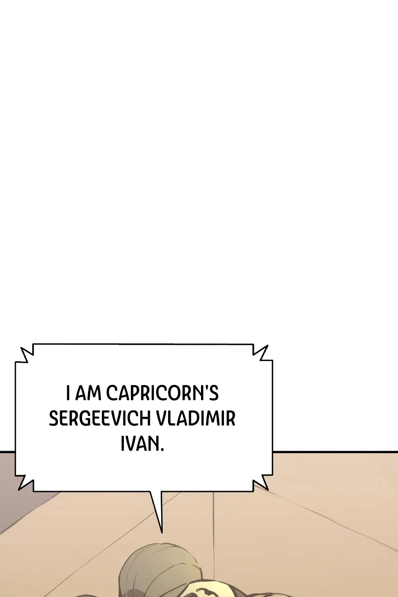 Return of Disaster Class Hero Chapter 36 Page 51