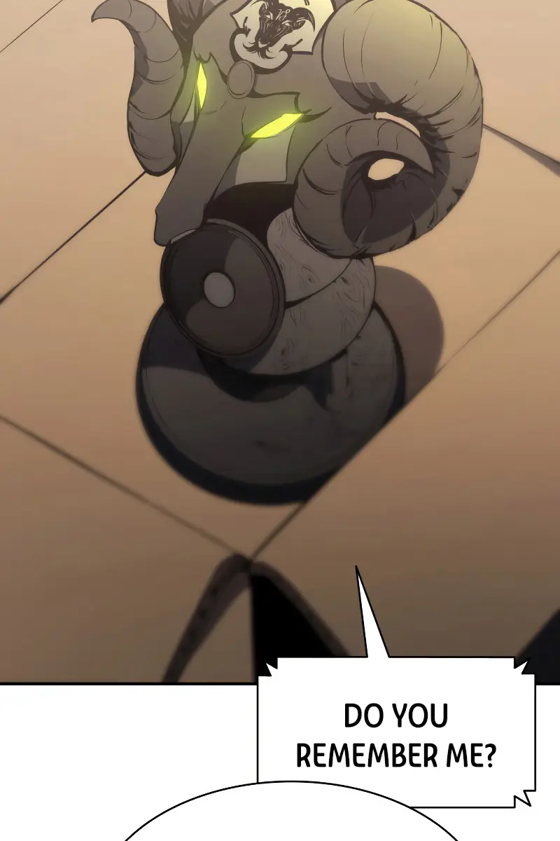 Return of Disaster Class Hero Chapter 36 Page 52