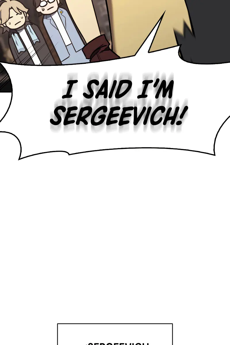 Return of Disaster Class Hero Chapter 36 Page 54