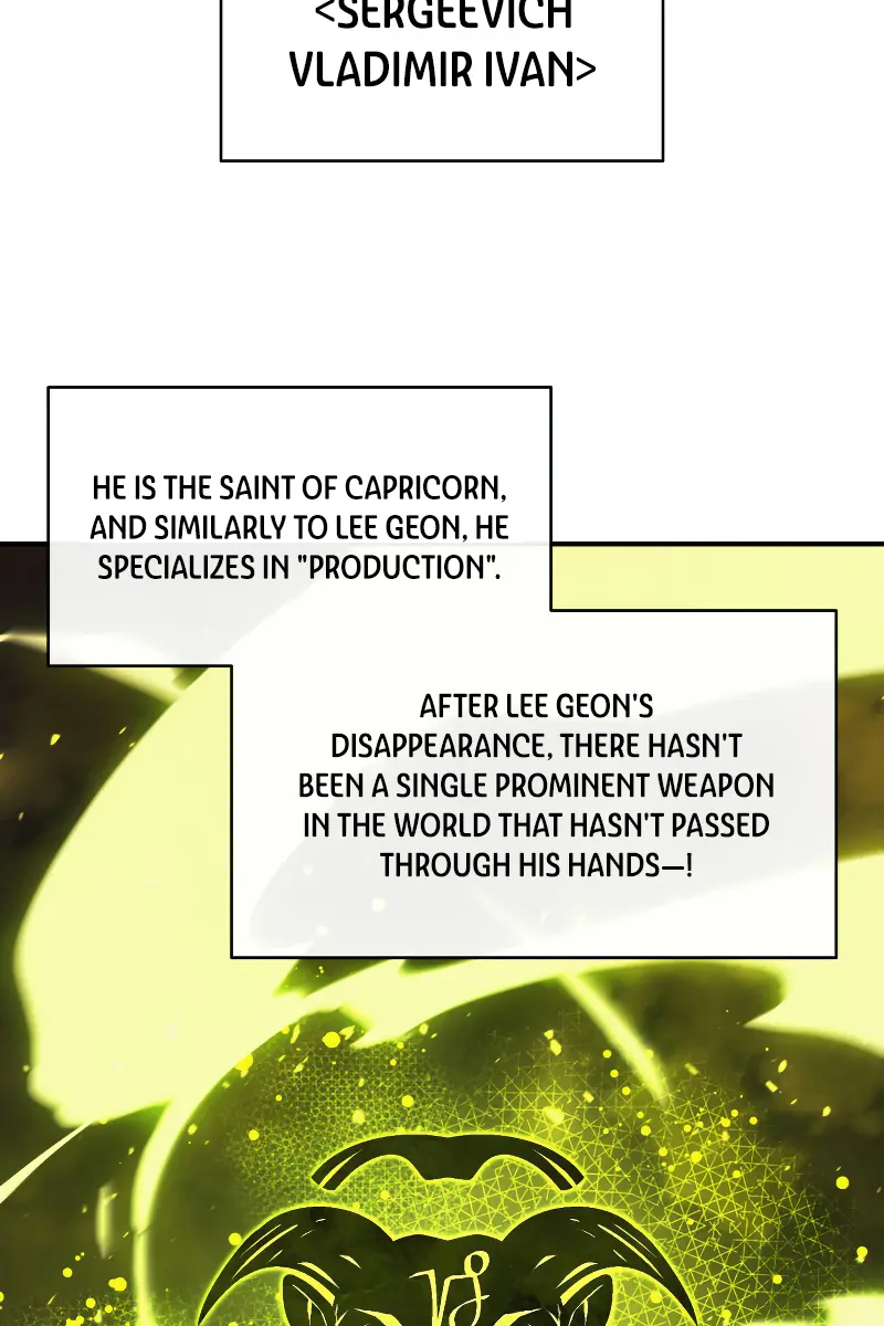 Return of Disaster Class Hero Chapter 36 Page 55