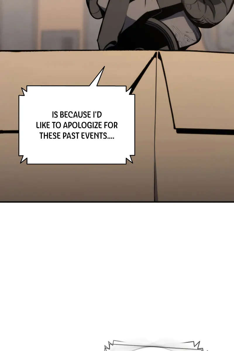 Return of Disaster Class Hero Chapter 36 Page 61