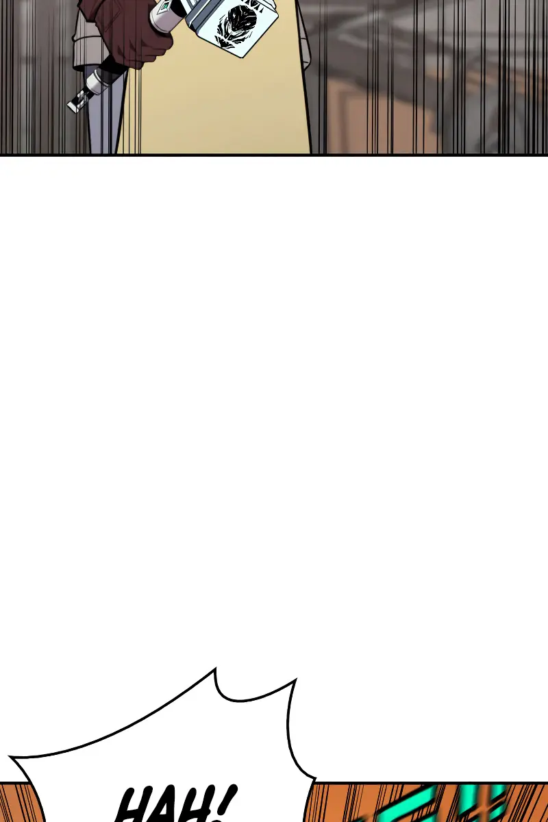 Return of Disaster Class Hero Chapter 36 Page 63