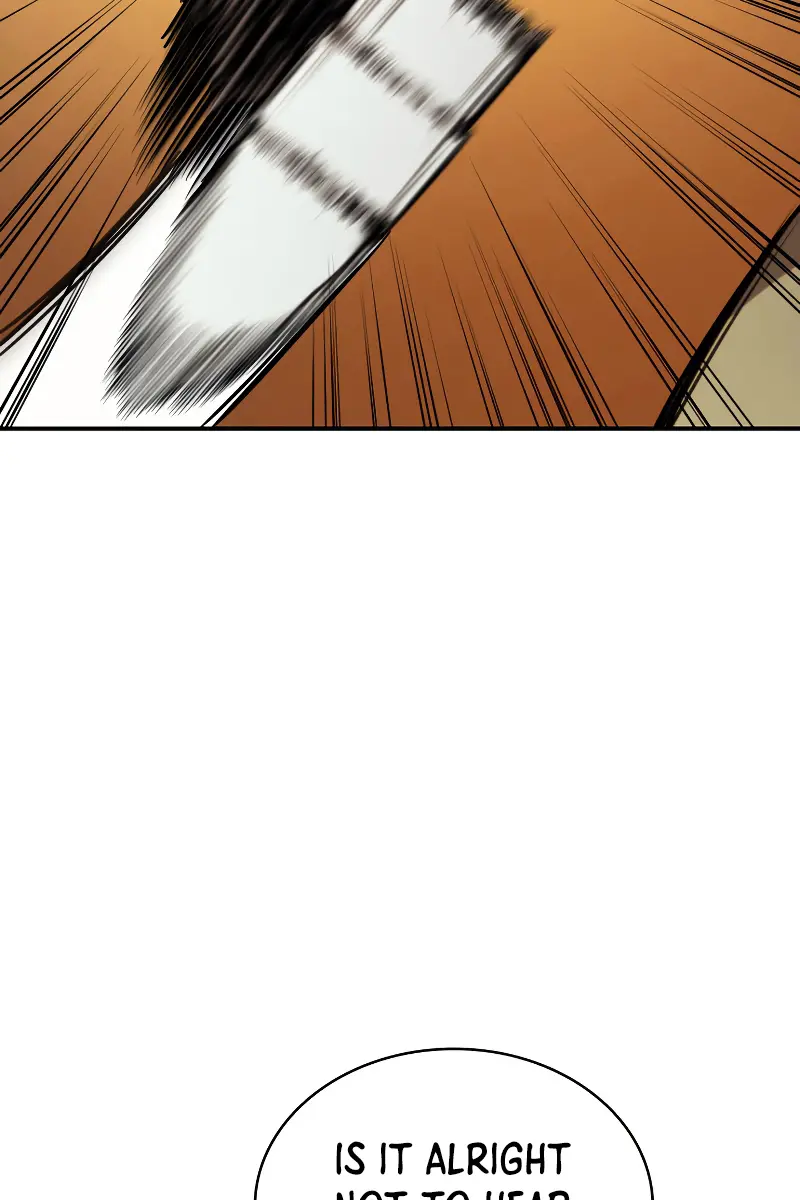 Return of Disaster Class Hero Chapter 36 Page 65