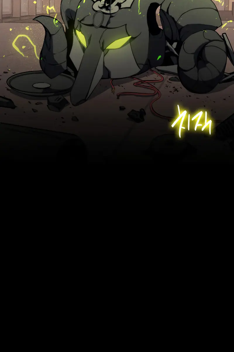 Return of Disaster Class Hero Chapter 36 Page 68