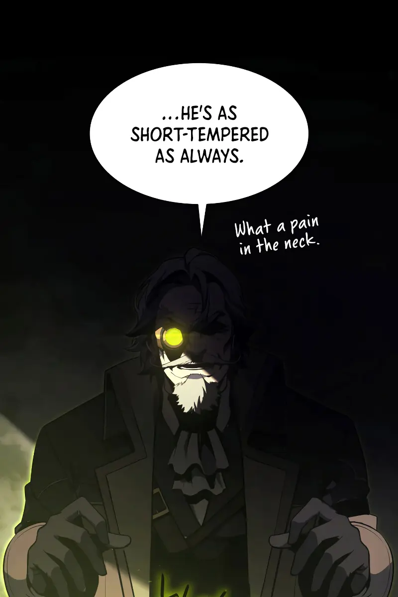 Return of Disaster Class Hero Chapter 36 Page 69