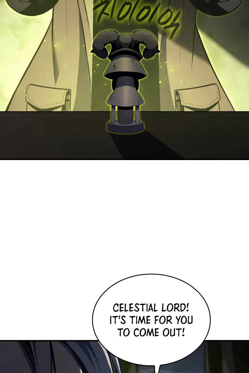 Return of Disaster Class Hero Chapter 36 Page 70