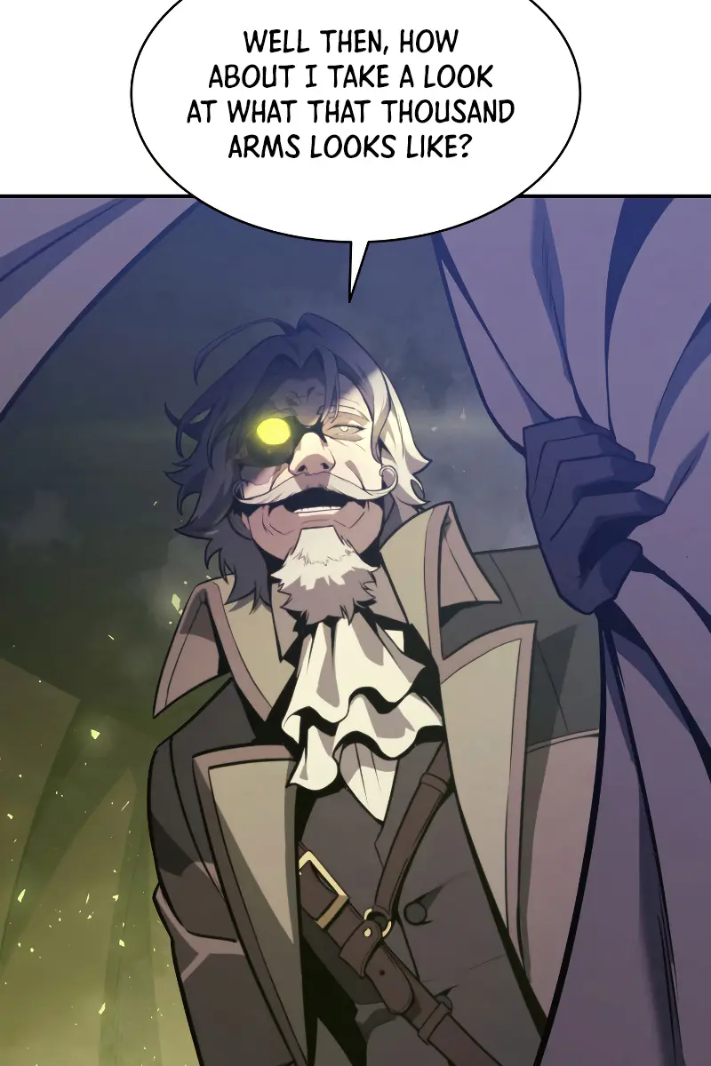 Return of Disaster Class Hero Chapter 36 Page 73