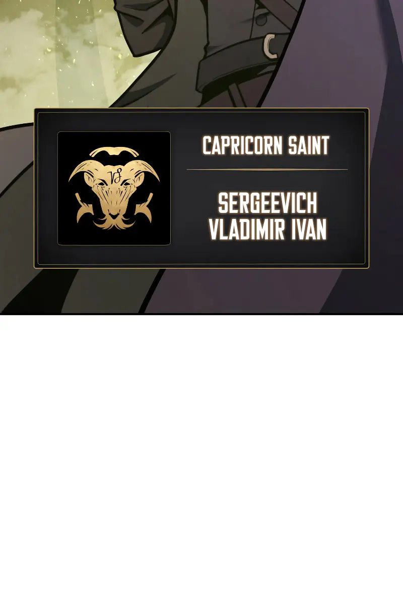 Return of Disaster Class Hero Chapter 36 Page 74