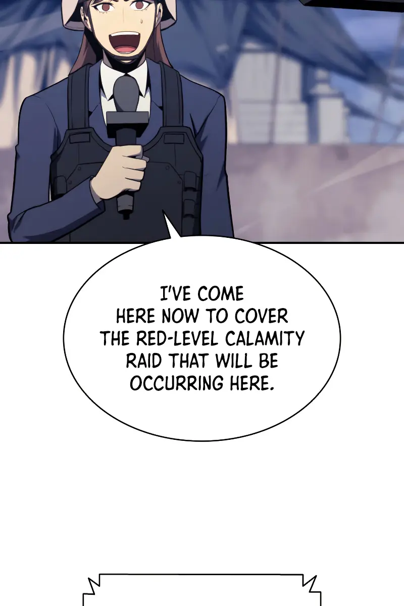 Return of Disaster Class Hero Chapter 36 Page 76